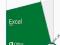 Microsoft Excel 2013 English - Online