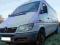 MERCEDES SPRINTER 311 CDI  MAX ZADBANY GODNY POLEC