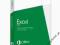 Microsoft Excel 2013 Slovak - Online