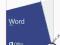 Microsoft Word 2013 Czech - Online