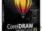 CorelDraw Graphics Suite X6 SBE PL