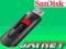 32GB SANDISK CRUZER GLIDE 32 GB PENDRIVE 24/10MB/s