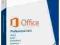 Microsoft Office Pro 2013 Romanian - PKC Box
