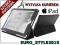 Wygodne NOWE Etui-stojak dla iPad 2,czarny