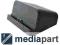 HD SPEAKER DOCK STATION SJYN0702A - MOTOROLA XOOM