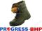 BUTY ROBOCZE OCIEPLANE ZIMOWE URGENT 112 r. 41 A2