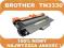 TONER DO BROTHER TN3330 BROTHER HL 5440D 5450DN !