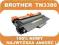 TONER DO BROTHER TN3380 BROTHER HL 5450DN 5470DW !