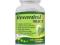 Revitol Resveratrol  utrata wagi,spalanie, energia