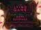 THE LYING GAME Sara Shepard