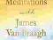 MEDITATIONS WITH JAMES VAN PRAAGH Praagh