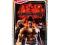SONY PSP TEKKEN 6 ESSENTIALS NOWA BEZ FOLII