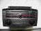 MAZDA 3 03-08r. RADIOODTWARZACZ CD  1CD