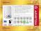 ARISTON GENUS PREMIUM EVO 24 3300446 /+ew.montaż