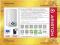 ARISTON GENUS PREMIUM EVO 30 3300447 /+ew.montaż