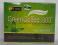1 X SLIM GREEN COFFEE 1000 zielona kawa super cena