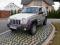 Jeep Cherokee Liberty 4x4 2,5 CRD 143KM VAT 23%