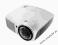 Projektor Vivitek D871ST (DLP, XGA, 3000 ANSI, 150