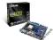 ASUS M4A78LT-M LX  DDR3 CORE UNLOCK  FV