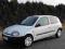 RENAULT CLIO 1,2 nowy rozrząd, opony zimowe 1999