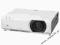 Projektor SONY VPL-CW255 (4500lm, WXGA, 3700:1, 2