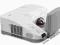 Projector NEC U310W 3100lm, Ultra Short Throw, inc