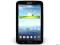 GALAXY TAB3 SM-T211 NOWY CZARNY 8GB SKLEP OLSZTYN