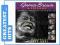 JAMES BROWN AND FRIENDS (CD)