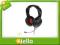 SteelSeries 5Hv3  GW FV