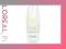 Colway Kolagen naturalny Platinum 50ml