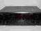 Amplituner DENON AVR-1603 5.1 110W + GRATIS DVD