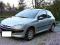 PEUGEOT 206 2.0 HDI - 90 KM