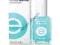 ESSIE FIRST BASE COAT baza pod lakier 15ML