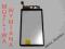 @@ XPERIA NEO V MT15i  SZYBKA EKRAN DIGITIZER @@
