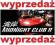 MIDNIGHT CLUB II 2 - key/klucz - STEAM - AUTOMAT