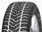 225/65R17 102T PIRELLI SCORPION WINTER NOWE 225/65R17 102T PIRELLI SCORPION WINTER NOWE