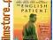 ANGIELSKI PACJENT THE ENGLISH PATIENT Blu-ray 24H