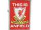 Zapalniczka Zippo Liverpool FFAN