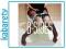 PEJA / SLUMS ATTACK: B-SIDES [CD] NOWOŚĆ