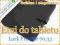 Ekskluzywne etui do tableta Lark FreeMe 70.33