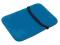 ETUI DO TABLETU 7 NEOPREN BLUE