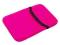 ETUI DO TABLETU 7 NEOPREN PINK