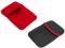 ETUI TABLET LAPTOP NEOPREN 7