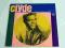 Clyde McPhatter - Clyde (Lp Japan 1Press) Unikat !