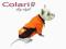 Colari-ubranko polarek polar dla psa pieska P01-L