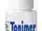 Tonimer Balsamic Soft żel nos 15 ml