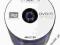 DVD+R TITANUM [ spindle 100 | 4.7GB | 8x ]