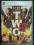 ARMY OF TWO THE 40th DAY XBOX 360 GWARANCJA IDEAŁ!