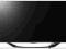 LG 42LA691s  SMART 3D 400HZ DUAL  JM SYSTEM OLKUSZ