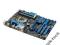 ASUS P8H61 EVO SATA3 USB3  Rev 3.0 1155 DDR3 sFV